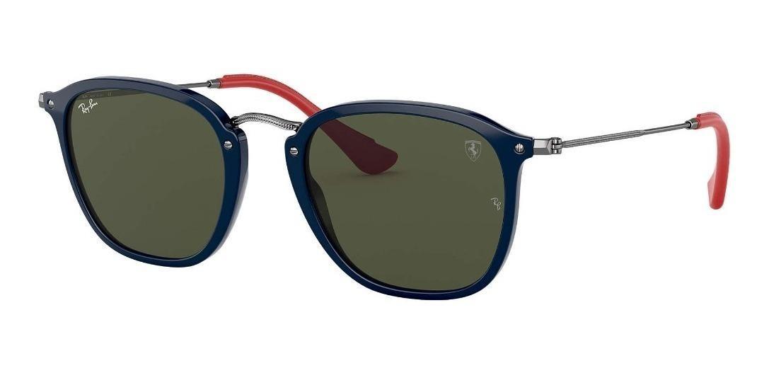Lentes de sol Ray-Ban Rb2448nm