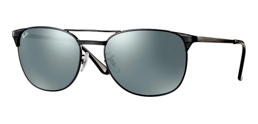 Lentes de sol Ray-Ban Rb3429m