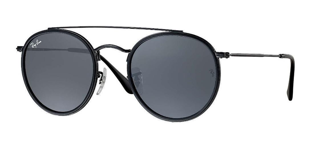 Lentes de sol Ray-Ban Rb3647n