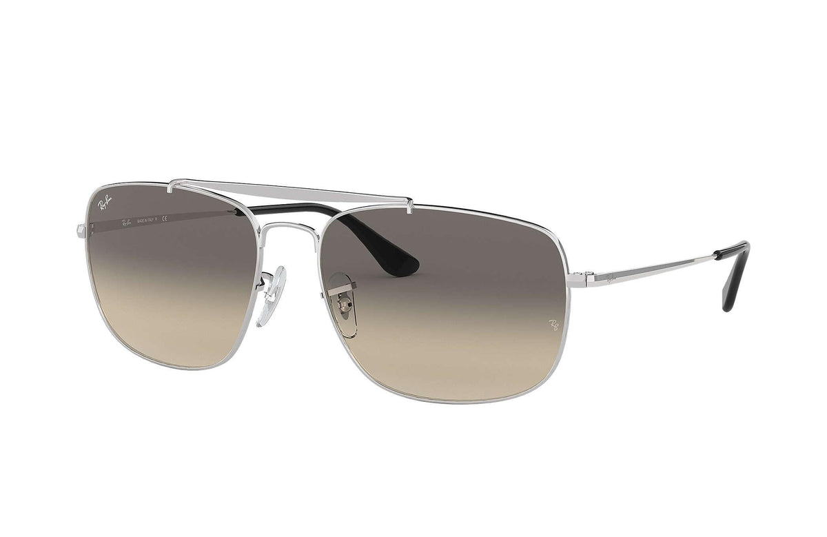 Lentes de sol Ray-Ban Rb3560