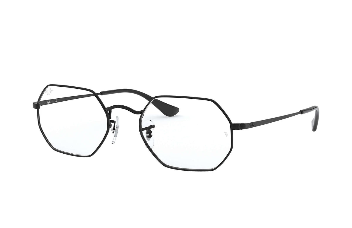 Lentes de sol Ray-Ban Rb6456