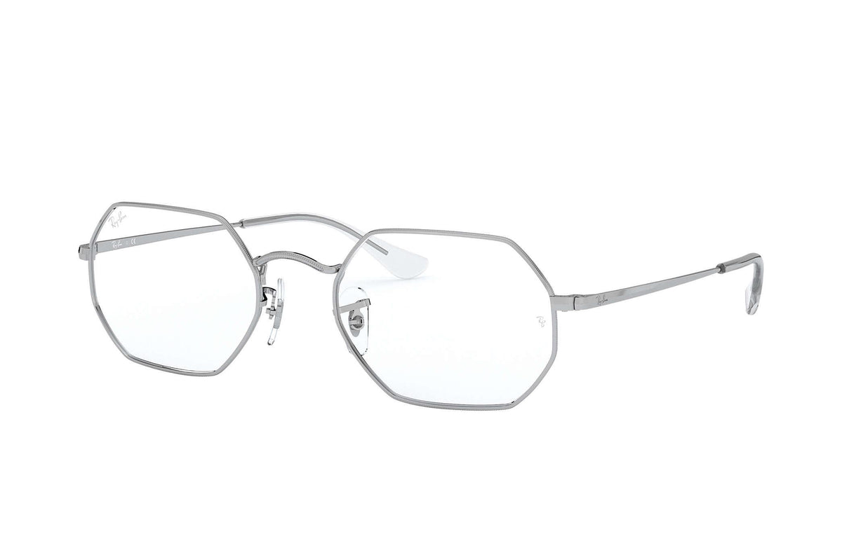 Lentes de sol Ray-Ban Rb6456