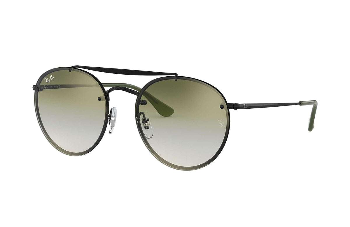 Lentes de sol Ray-Ban Rb3614n