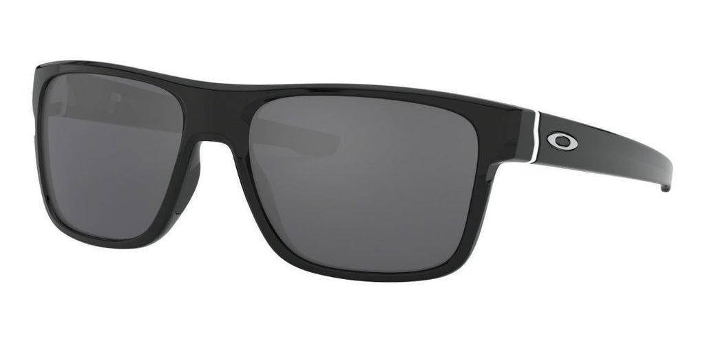 Lentes de sol Oakley Oo9371