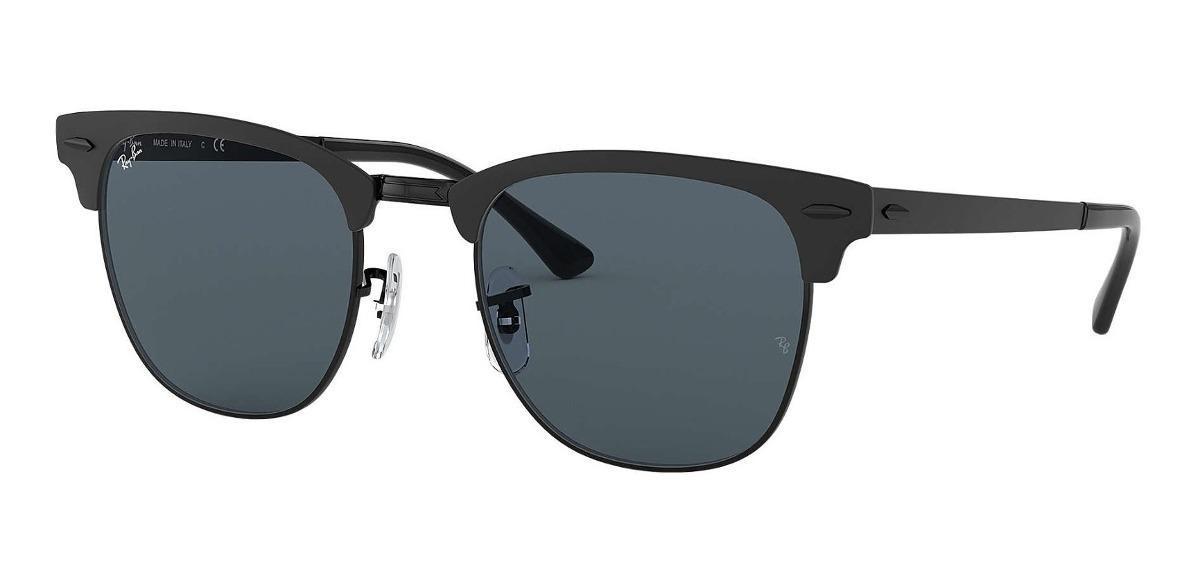 Lentes de sol Ray-Ban Rb3716