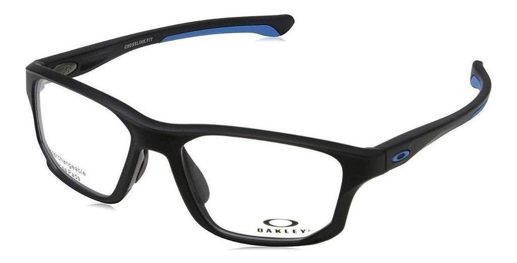 Lentes de sol Oakley Ox8136