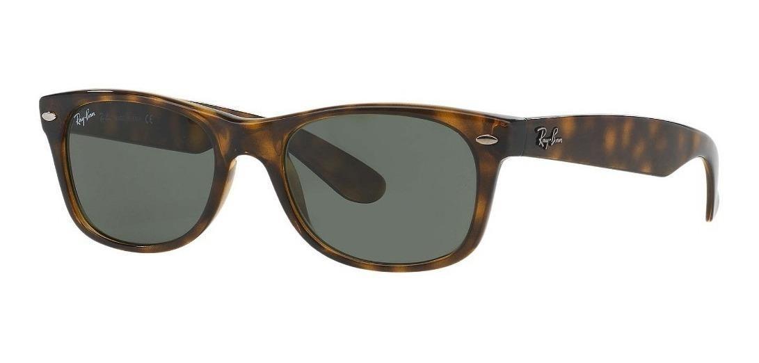 Lentes de sol Ray-Ban Rb2132
