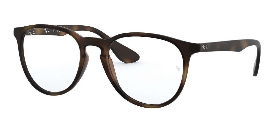 Lentes de sol Ray-Ban Rb7046