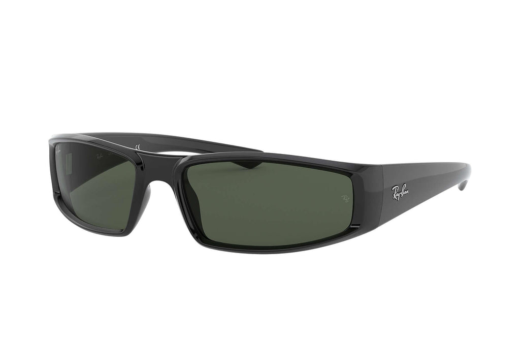 Lentes de sol Ray-Ban Rb4335