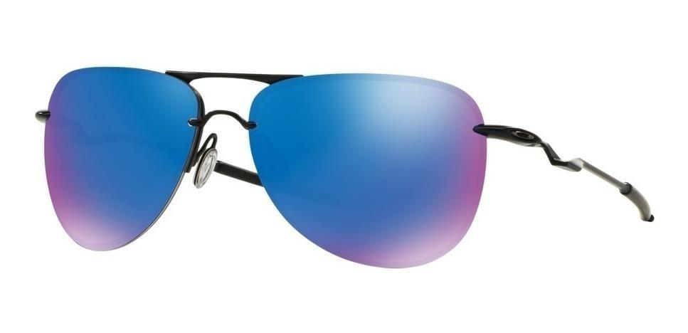 Lentes de sol Oakley OO4086
