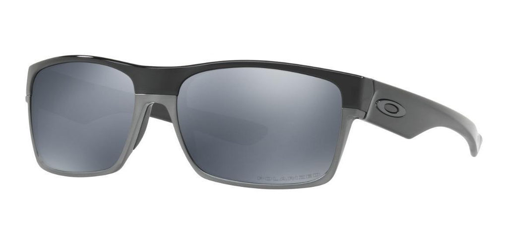 Lentes de sol Oakley Twoface Oo9189