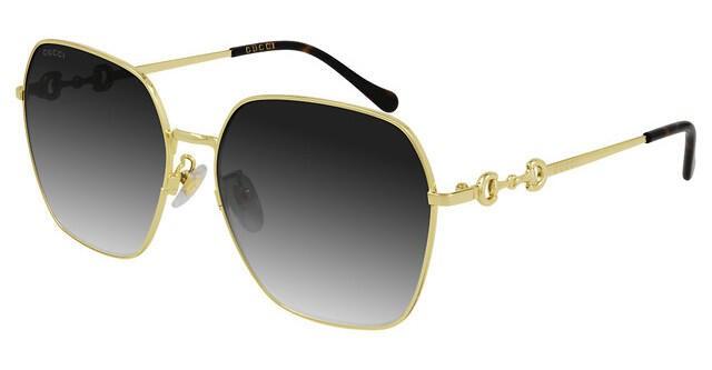 Lentes de sol Gucci Gg0882Sa