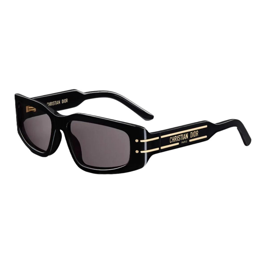 Lentes de sol Dior Signature S9U