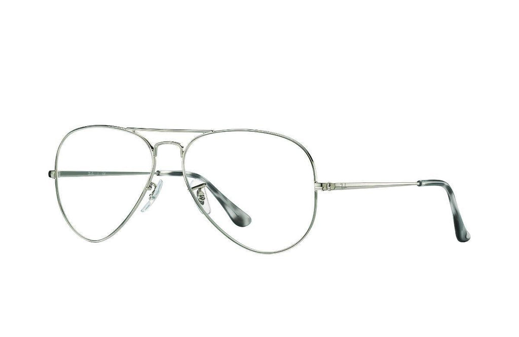 Lentes de sol Ray-Ban Rb6489