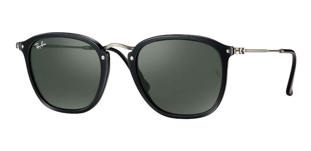 Lentes de sol Ray-Ban Rb2448n