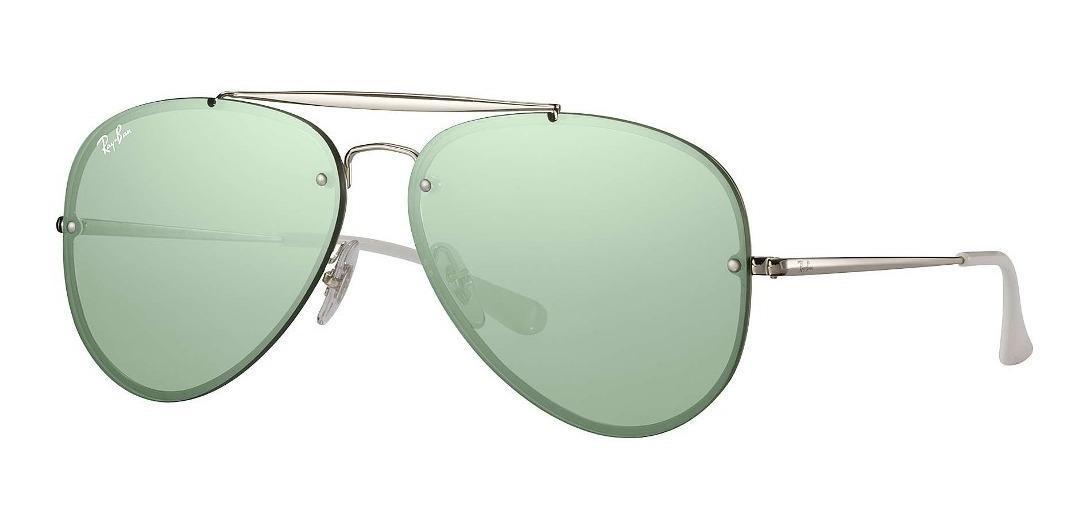 Lentes de sol Ray-Ban Rb3584n