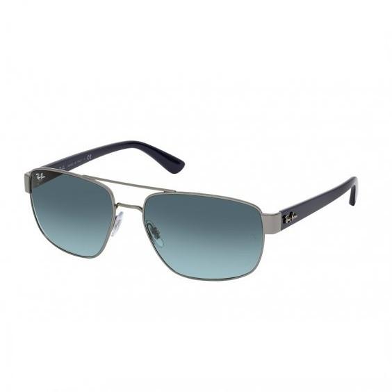 Lentes de sol Ray-Ban Rb3663