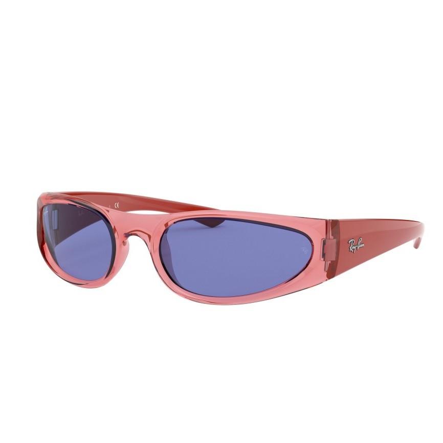 Lentes de sol Ray-Ban Rb4332