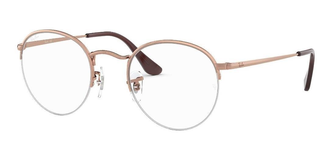 Lentes de sol Ray-Ban Rb3947v