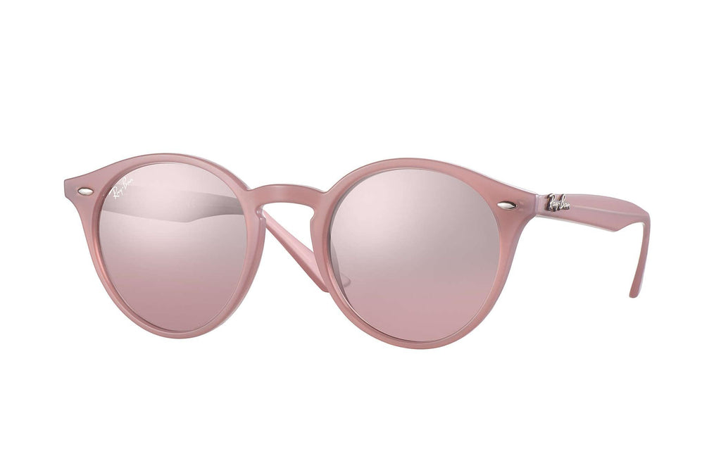 Lentes de sol Ray-Ban Rb2180