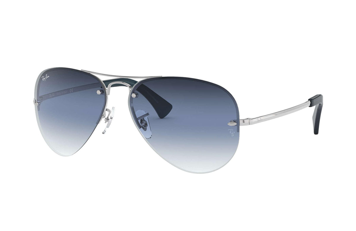 Lentes de sol Ray-Ban RB3449