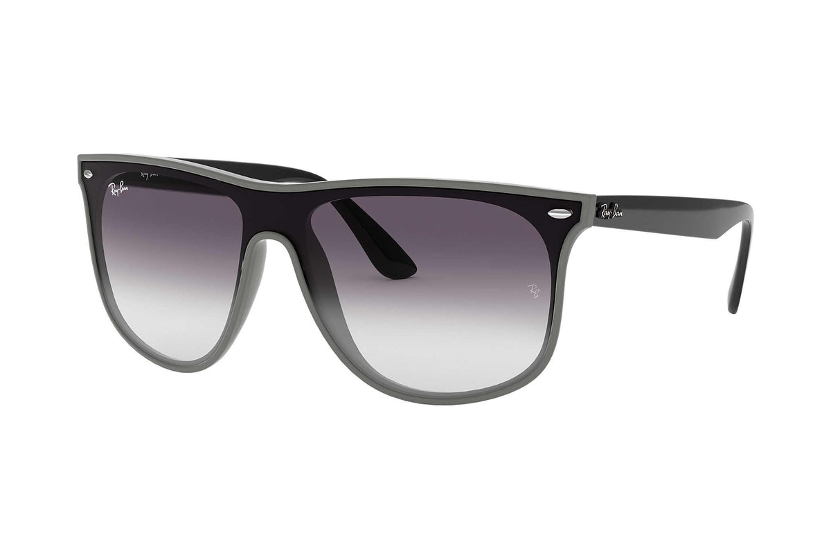 Lentes de sol Ray-Ban Rb4447n