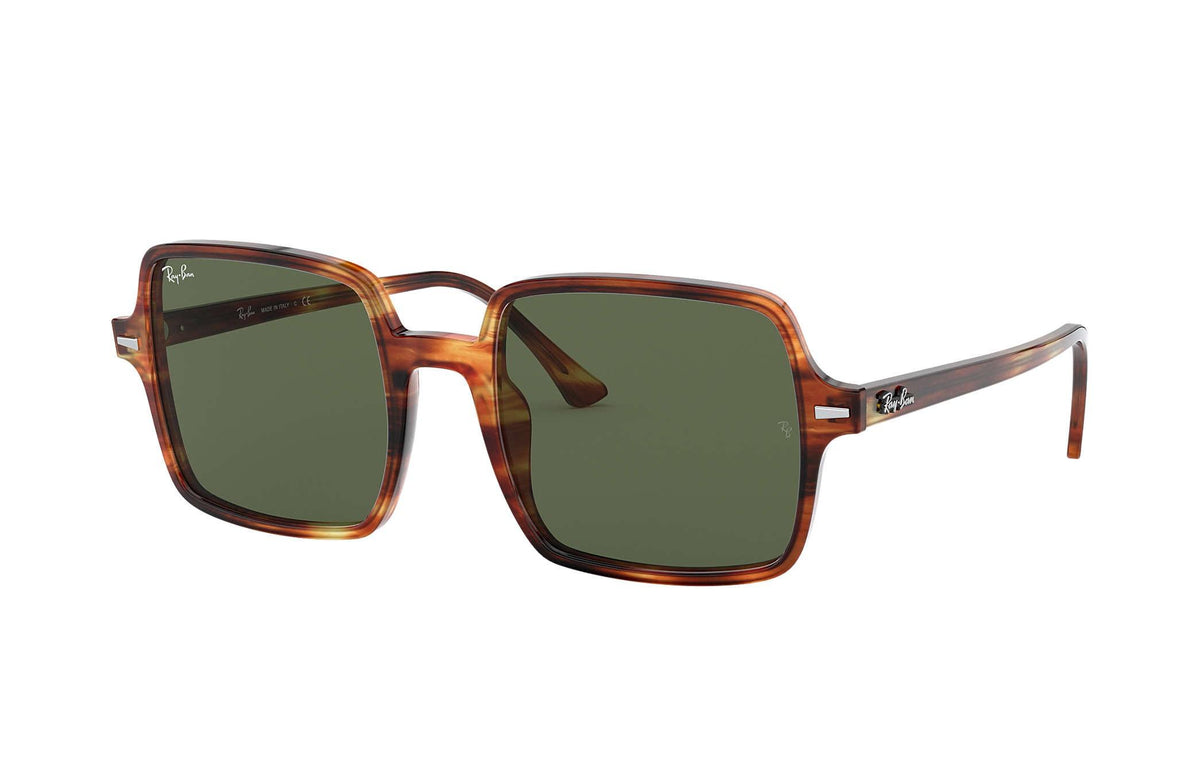 Lentes de sol Ray-Ban Rb1973