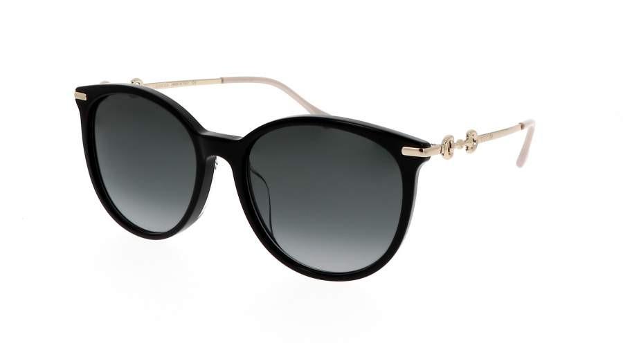 Lentes de sol Gucci GG0885SA