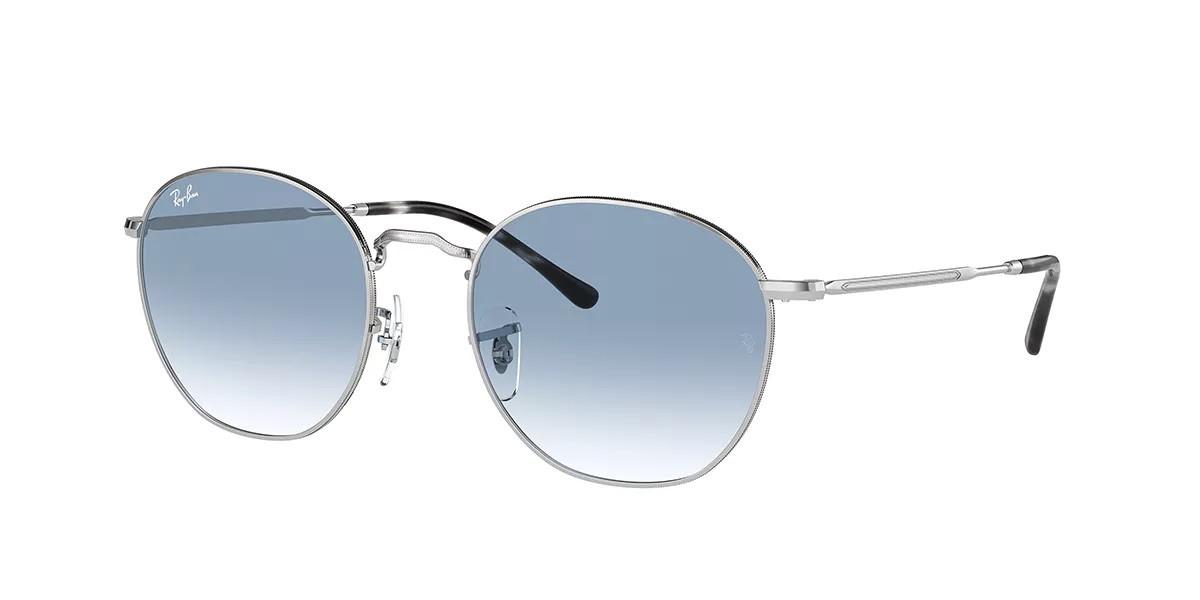 Lentes de sol Ray-Ban rb3772