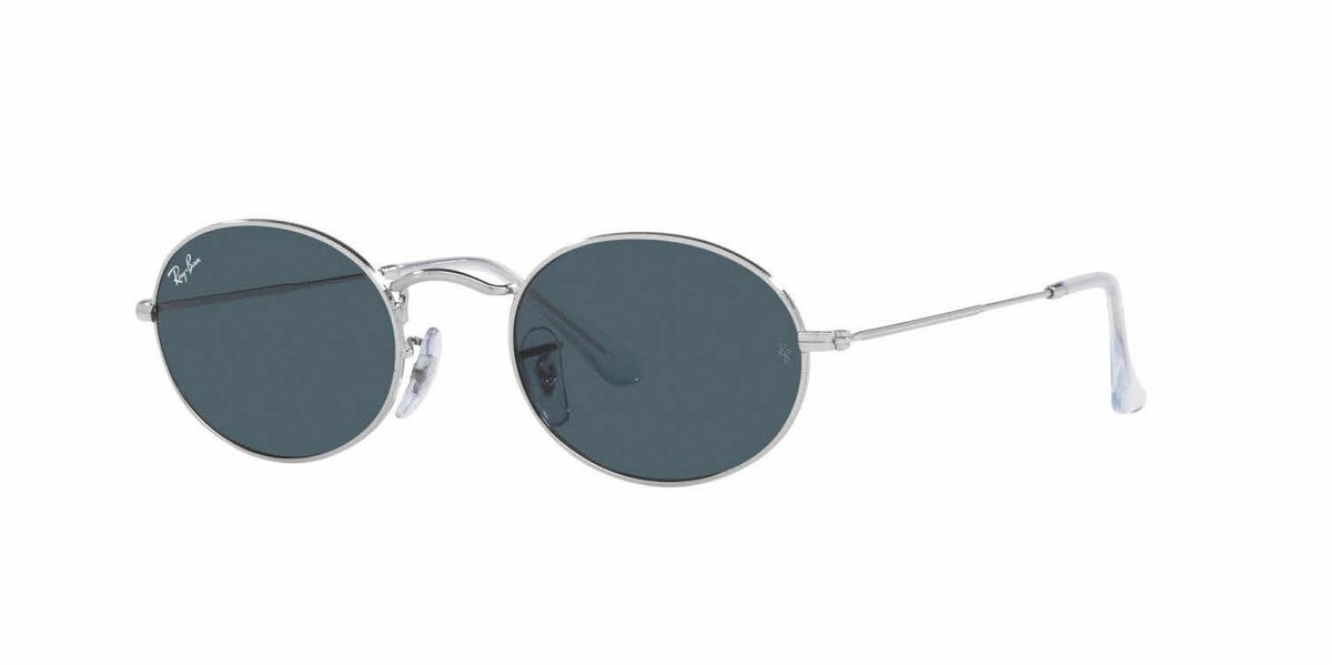 Lentes de sol Ray-Ban RB3547