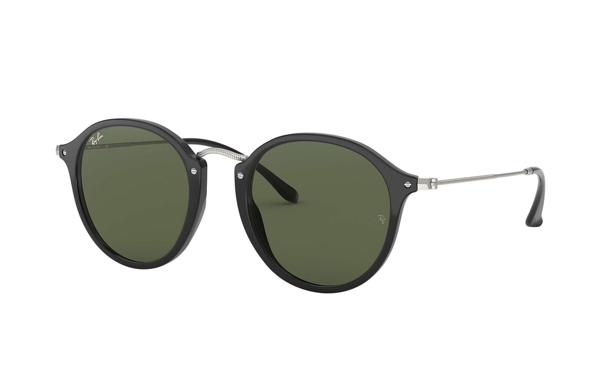 Lentes de sol Ray-Ban Rb2447