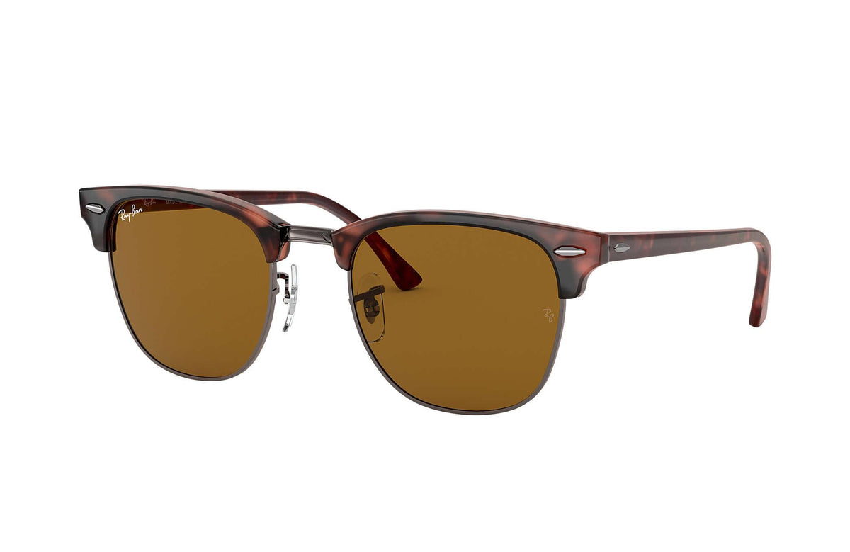 Lentes de sol Ray-Ban Rb3716