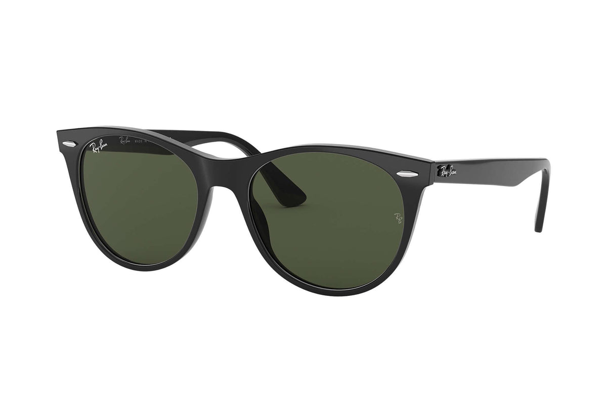Lentes de sol Ray-Ban RB2185