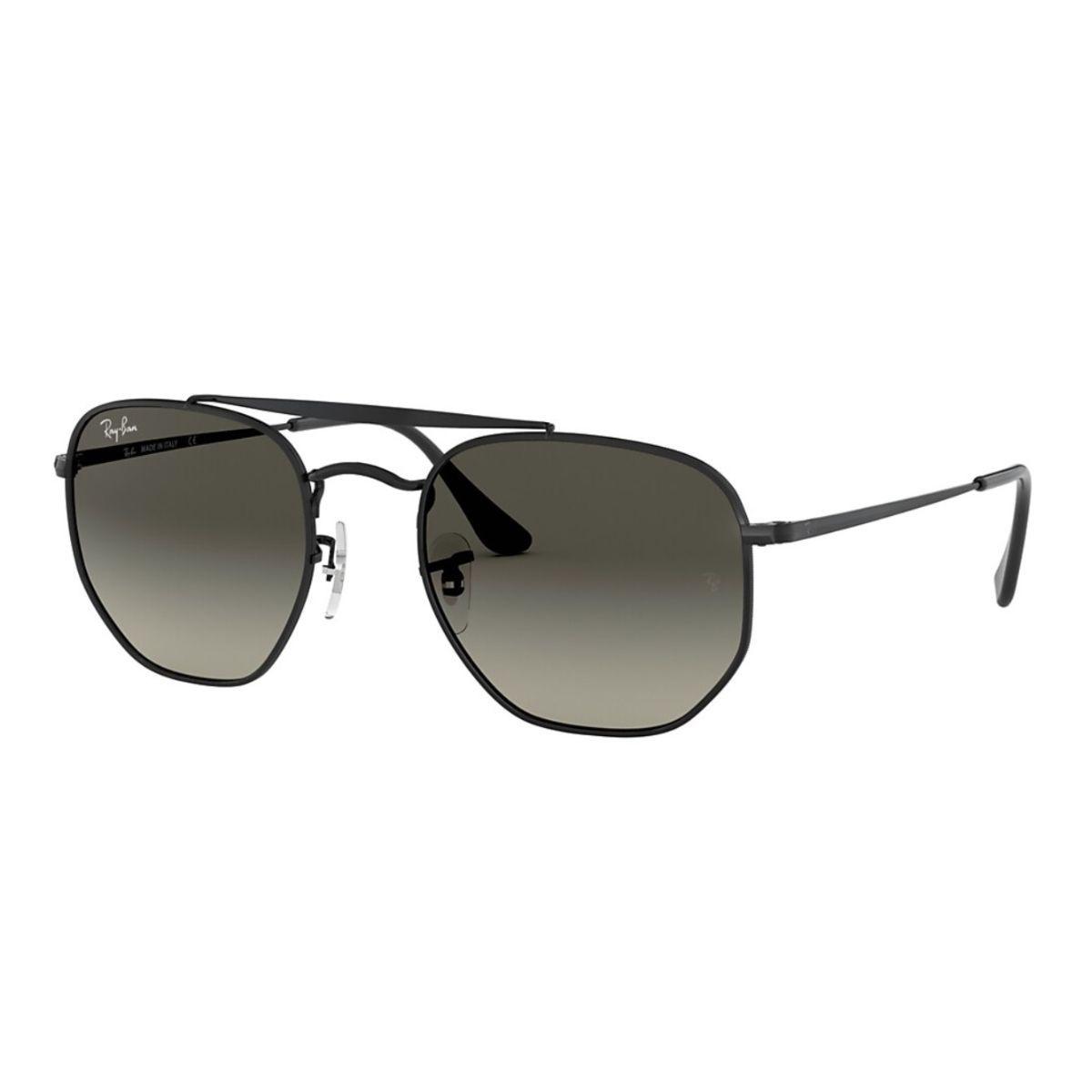 Lentes de sol Ray-Ban Rb3648