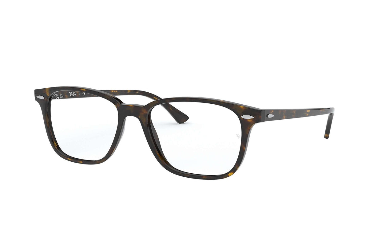 Lentes de sol Ray-Ban RB7119