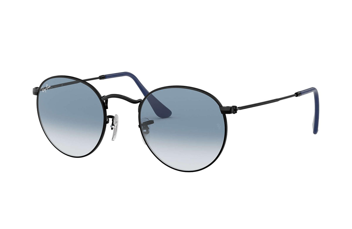 Lentes de sol Ray-Ban Rb3447