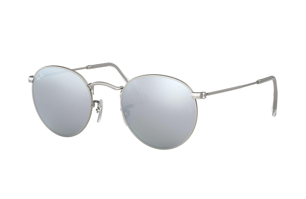 Lentes de sol Ray-Ban Rb3447