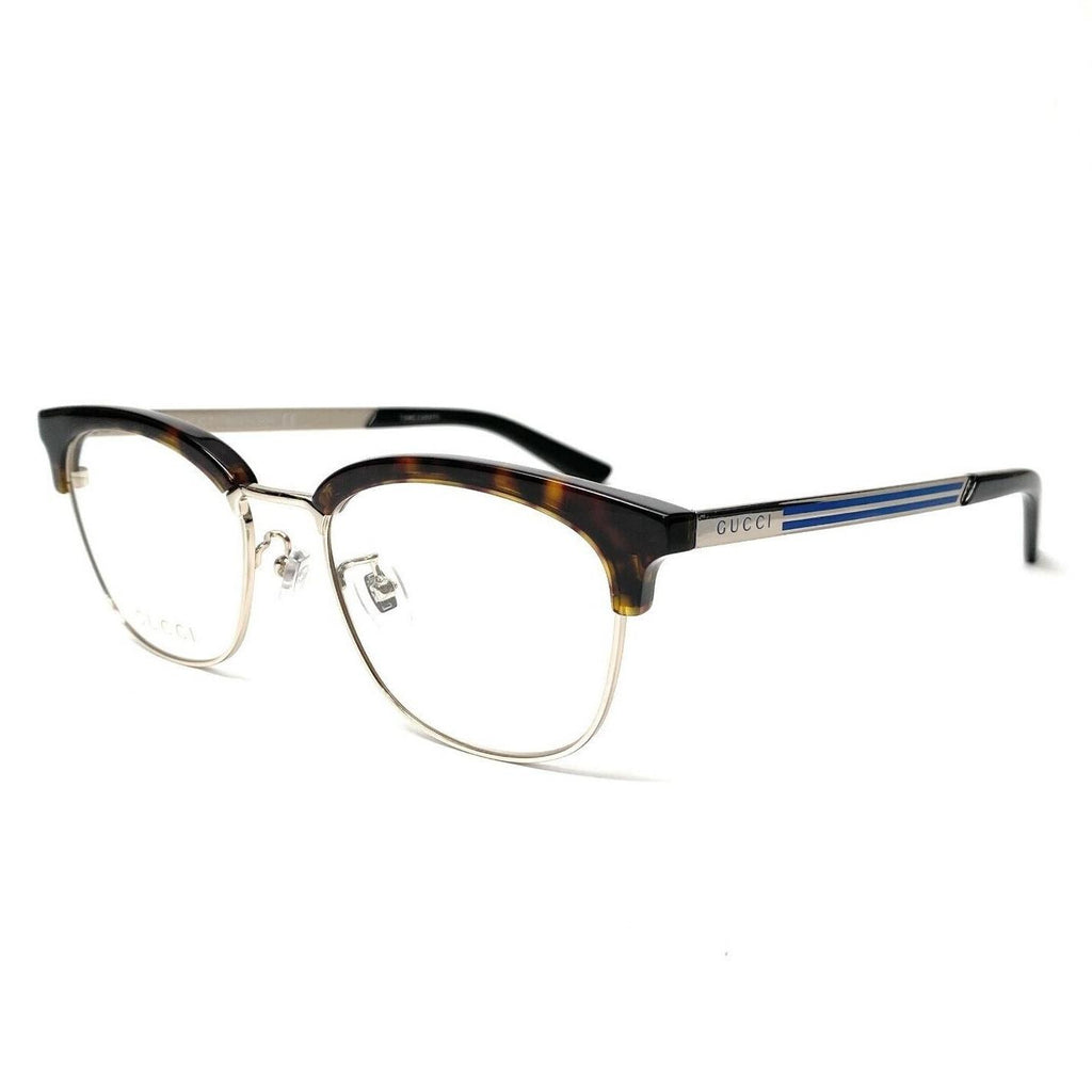 Lentes de sol Gucci GG0698OA