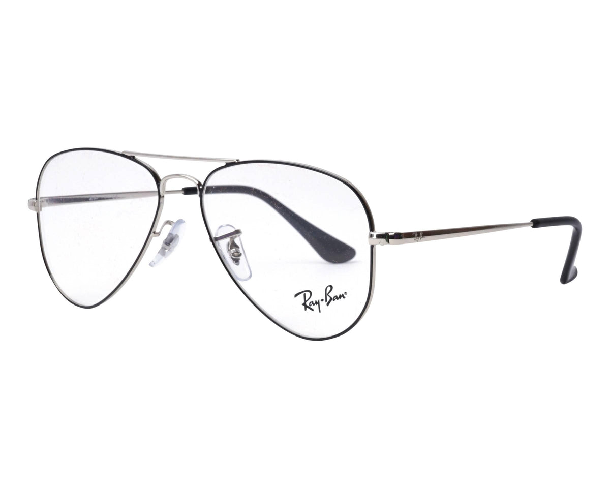 Lentes de sol Ray-Ban Rb1089