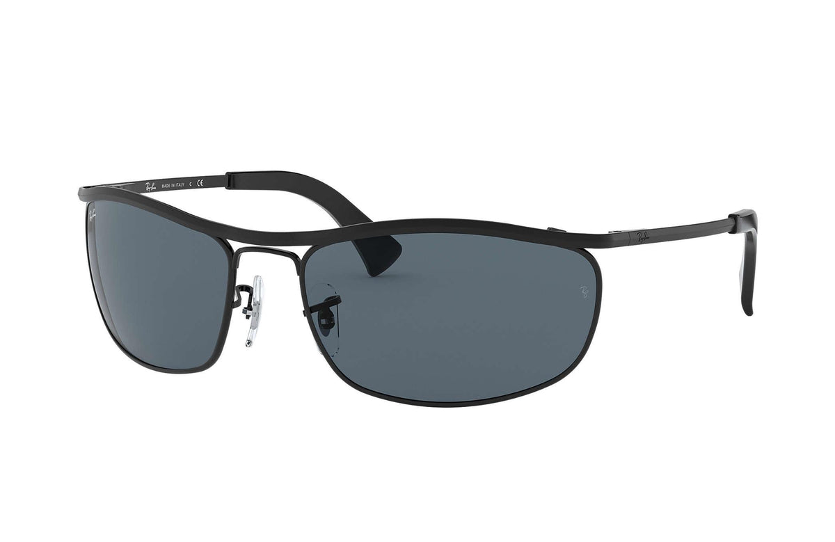 Lentes de sol Ray-Ban RB3119