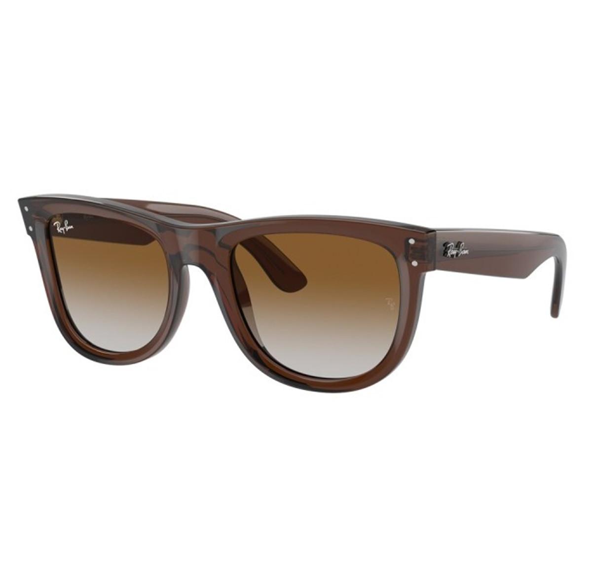 Lentes de sol Ray-Ban RB0502S