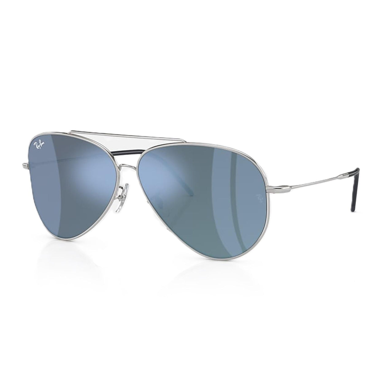 Lentes de sol Ray-Ban RB0101S