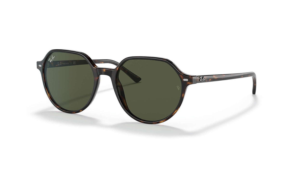 Lentes de sol Ray-Ban RB2193
