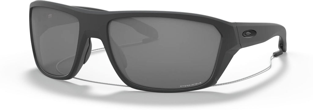 Lentes de sol Oakley Oo9416