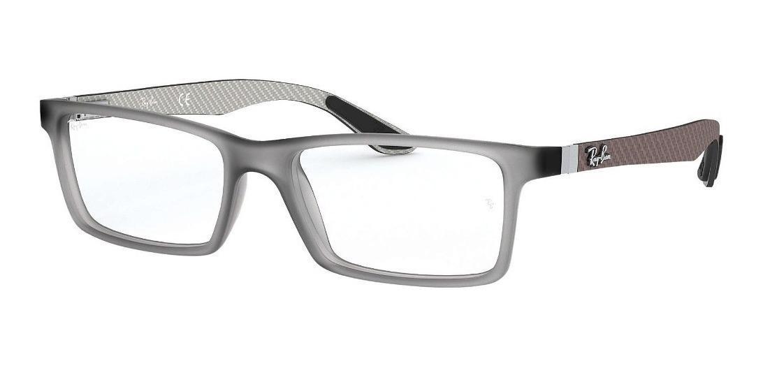 Lentes de sol Ray-Ban Rb8901