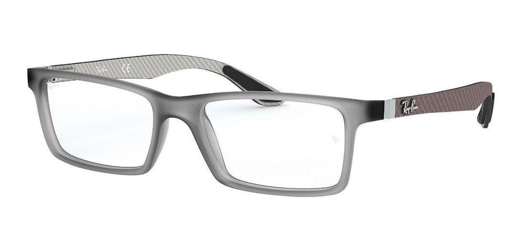 Lentes de sol Ray-Ban Rb8901