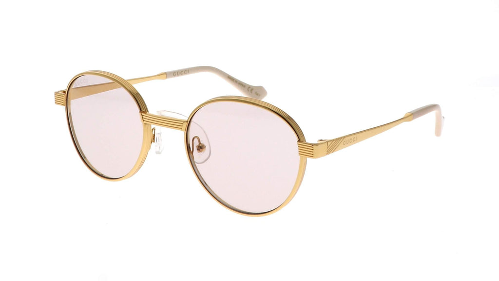 Lentes de sol Gucci Gg0872s