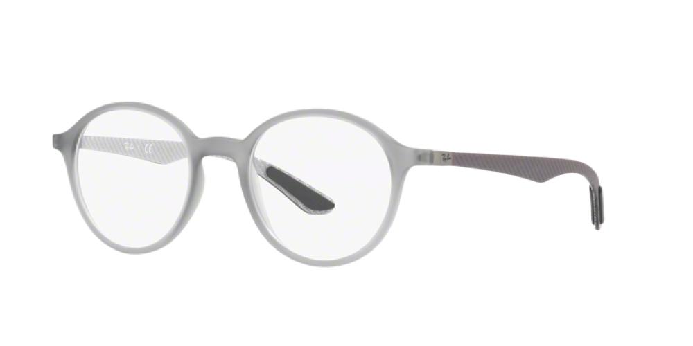 Lentes de sol Ray-Ban Rb8904