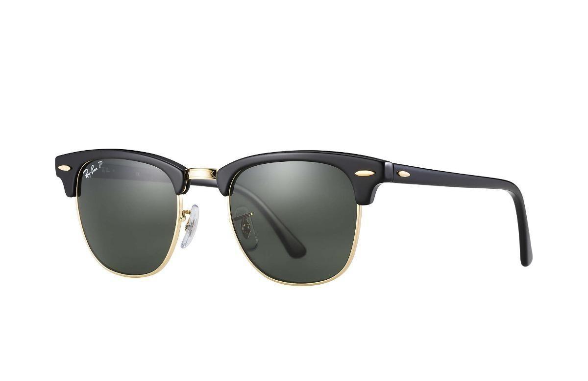 Lentes de sol Ray-Ban Rb3016