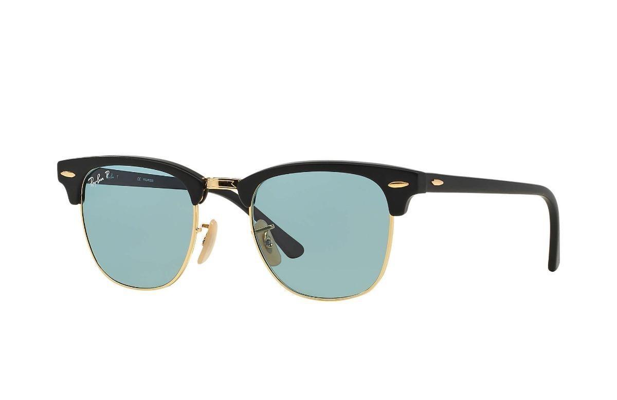 Lentes de sol Ray-Ban Rb3016